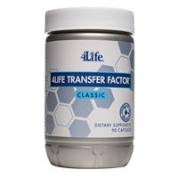 Transfer Factor Classic